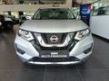2020 Nissan X-Trail 1.6 dCi Visia 7-seat