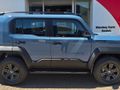 2026 Toyota Land Cruiser FJ 2.7 GX Auto