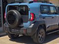 2026 Toyota Land Cruiser FJ 2.7 GX Auto