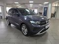 2026 Volkswagen T-Cross 1.0 TSI Life Auto
