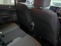 2026 Volkswagen T-Cross 1.0 TSI Life Auto