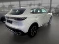 2026 Changan Uni-S 1.5T CE