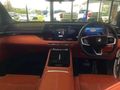 2026 Changan Uni-S 1.5T CE