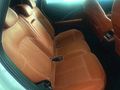 2026 Changan Uni-S 1.5T CE