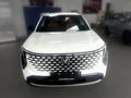 2026 Changan Uni-S 1.5T CE