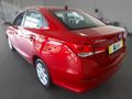 2026 Changan Alsvin 1.4 CS