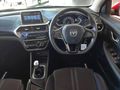 2026 Changan Alsvin 1.4 CS