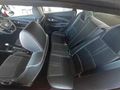 2026 Changan Alsvin 1.4 CS