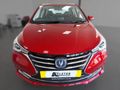 2026 Changan Alsvin 1.4 CS