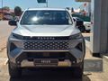 2026 Toyota Hilux 2.8 GD-6 RB Raider X 4x4 Auto Extended Cab