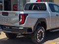 2026 Toyota Hilux 2.8 GD-6 RB Raider X 4x4 Auto Extended Cab