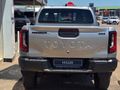 2026 Toyota Hilux 2.8 GD-6 RB Raider X 4x4 Auto Extended Cab