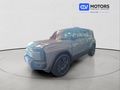 2026 iCAUR O3T Electric