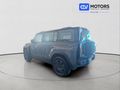 2026 iCAUR O3T Electric
