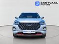 2023 Chery Tiggo 4 Pro 1.5 T Elite SE Auto