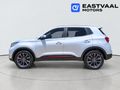 2023 Chery Tiggo 4 Pro 1.5 T Elite SE Auto