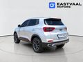 2023 Chery Tiggo 4 Pro 1.5 T Elite SE Auto