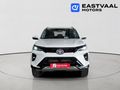 2025 Toyota Fortuner 2.4 GD-6 R/B Auto