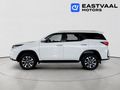 2025 Toyota Fortuner 2.4 GD-6 R/B Auto