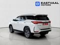 2025 Toyota Fortuner 2.4 GD-6 R/B Auto