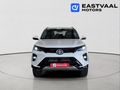 2025 Toyota Fortuner 2.4 GD-6 R/B Auto