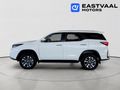 2025 Toyota Fortuner 2.4 GD-6 R/B Auto