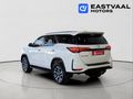 2025 Toyota Fortuner 2.4 GD-6 R/B Auto