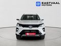 2025 Toyota Fortuner 2.4 GD-6 4x4 Auto