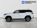 2025 Toyota Fortuner 2.4 GD-6 4x4 Auto