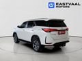 2025 Toyota Fortuner 2.4 GD-6 4x4 Auto
