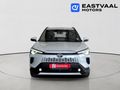2025 Toyota Corolla Cross 1.8 XS