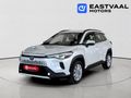 2025 Toyota Corolla Cross 1.8 XS