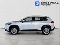 2025 Toyota Corolla Cross 1.8 XS