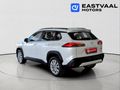 2025 Toyota Corolla Cross 1.8 XS