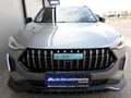 2025 Haval Jolion Pro 1.5 HEV Ultra Luxury DHT