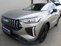 2025 Haval Jolion Pro 1.5 HEV Ultra Luxury DHT
