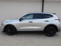 2025 Haval Jolion Pro 1.5 HEV Ultra Luxury DHT