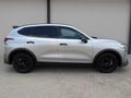 2025 Haval Jolion Pro 1.5 HEV Ultra Luxury DHT