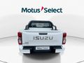 2026 Isuzu D-Max 1.9 DDI HR L Auto Double-Cab