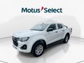 2026 Isuzu D-Max 1.9 DDI HR L Auto Double-Cab