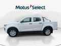 2026 Isuzu D-Max 1.9 DDI HR L Auto Double-Cab