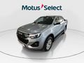 2026 Isuzu D-Max 1.9 DDI HR LS Auto Double-Cab