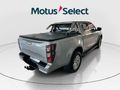 2026 Isuzu D-Max 1.9 DDI HR LS Auto Double-Cab