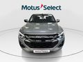 2026 Isuzu D-Max 1.9 DDI HR LS Auto Double-Cab
