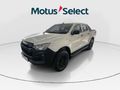 2026 Isuzu D-Max 1.9 DDI L 4x4 Double-Cab