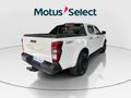 2026 Isuzu D-Max 1.9 DDI L 4x4 Double-Cab
