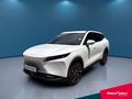 2026 Omoda C7 1.5T SHS DHT (Phev)