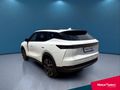 2026 Omoda C7 1.5T SHS DHT (Phev)