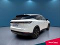 2026 Omoda C7 1.5T SHS DHT (Phev)