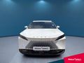 2026 Omoda C7 1.5T SHS DHT (Phev)
